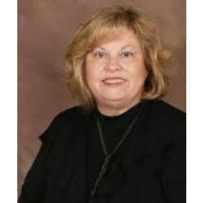 houmify agent avatar