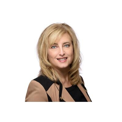 houmify agent avatar