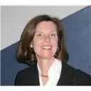 Houmify profile page