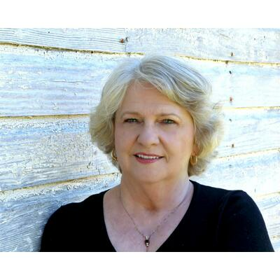 houmify agent avatar