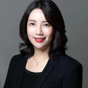 houmify agent avatar