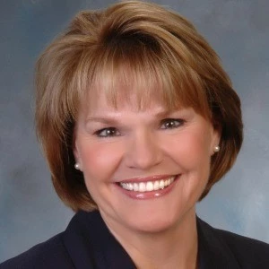 Houmify profile page