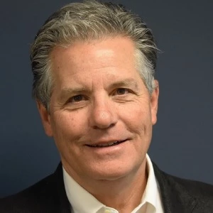 houmify agent avatar