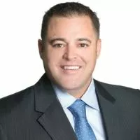 Houmify profile page