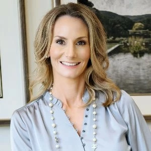 Houmify profile page