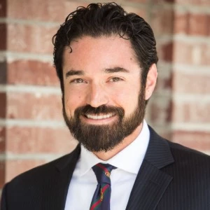 Houmify profile page