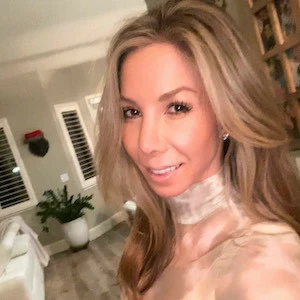 houmify agent avatar