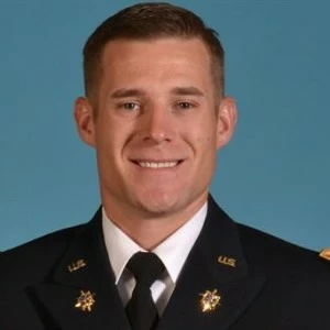 Houmify profile page