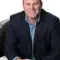 Shane Easler
