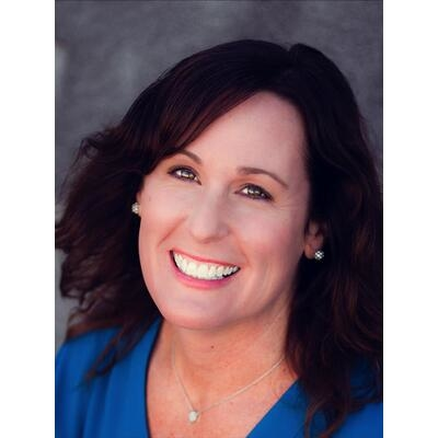 houmify agent avatar