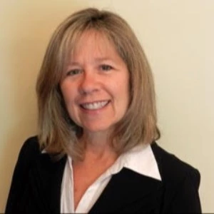 houmify agent avatar