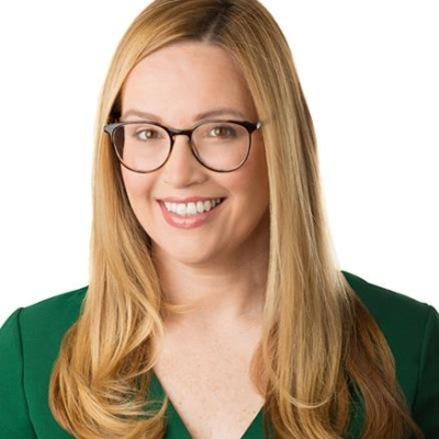 houmify agent avatar