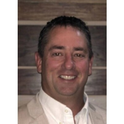 houmify agent avatar