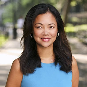 houmify agent avatar