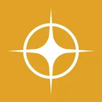 Houmify profile page