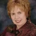 Houmify profile page