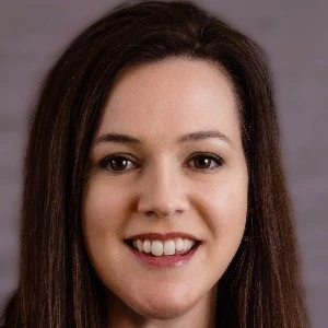 houmify agent avatar