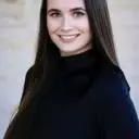 Houmify profile page