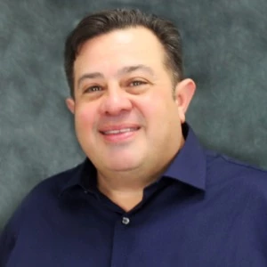 houmify agent avatar