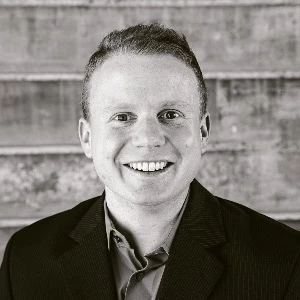 Houmify profile page