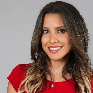 Houmify profile page