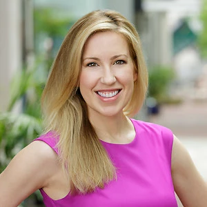 houmify agent avatar