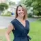 Katherine Burkholder