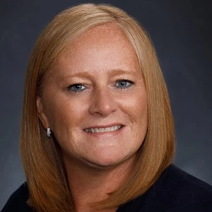 houmify agent avatar