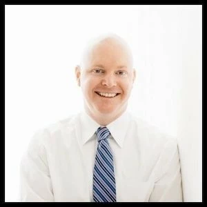 houmify agent avatar