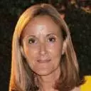 houmify agent avatar