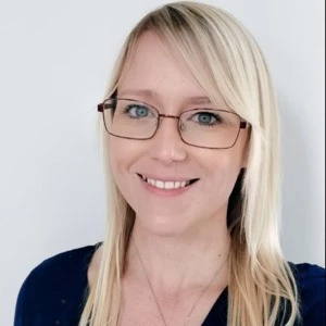 houmify agent avatar