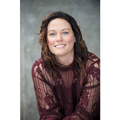 houmify agent avatar