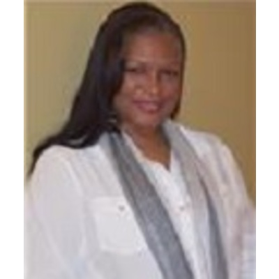 houmify agent avatar