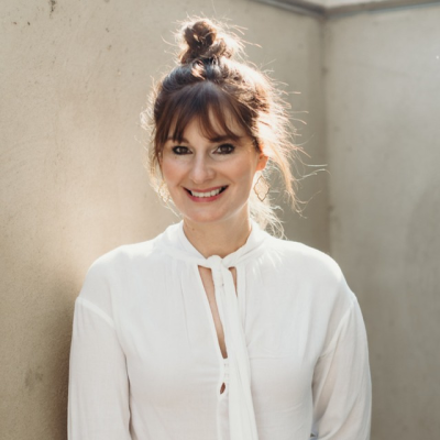 houmify agent avatar