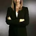 Houmify profile page