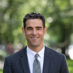 houmify agent avatar