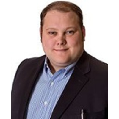 houmify agent avatar