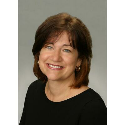 houmify agent avatar