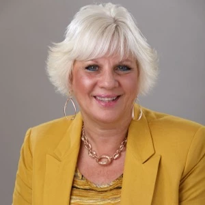 Houmify profile page