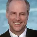 Houmify profile page