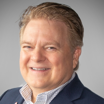 houmify agent avatar