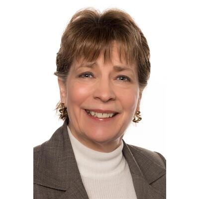 Houmify profile page