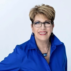 houmify agent avatar