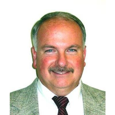 houmify agent avatar