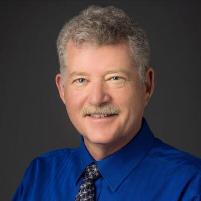 houmify agent avatar