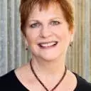 Houmify profile page