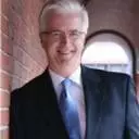 houmify agent avatar