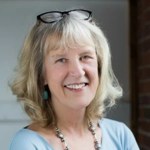 Houmify profile page