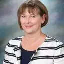 houmify agent avatar