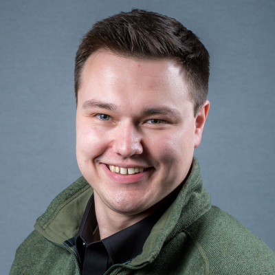 houmify agent avatar